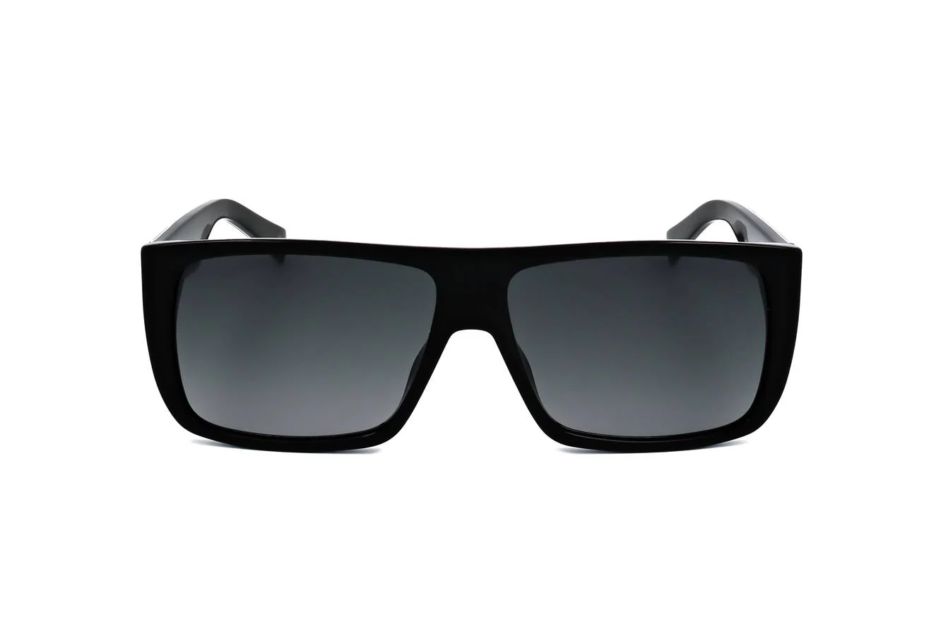 Marc Jacobs MARC ICON 096/S 807 - Image 2