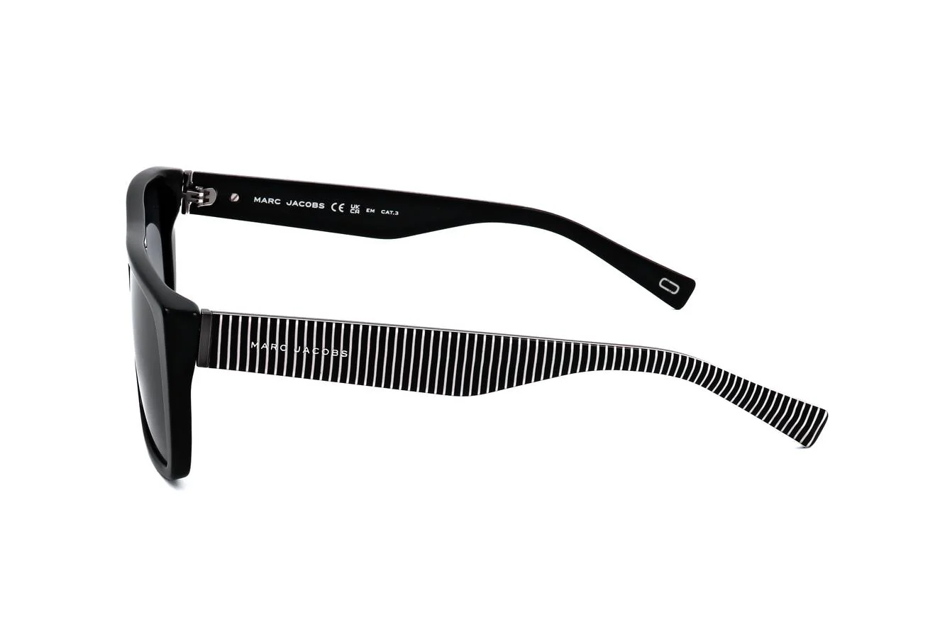 Marc Jacobs MARC ICON 096/S 807 - Image 3