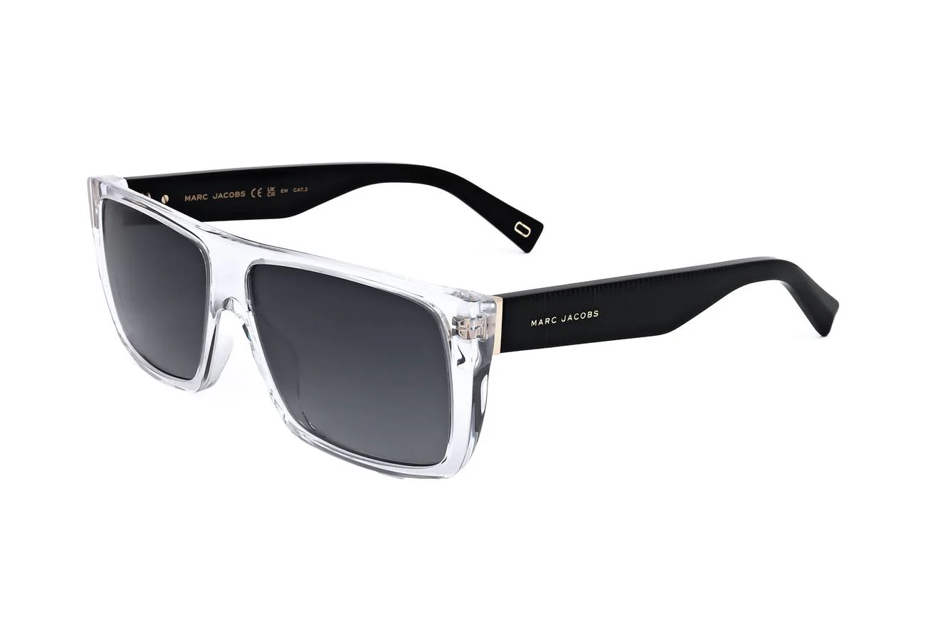 Marc Jacobs MARC ICON 096/S MNG