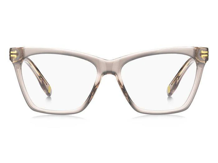MARC JACOBS MJ 1039 - Image 2
