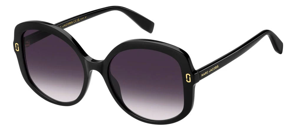 MARC JACOBS MJ 1119/S - Image 2