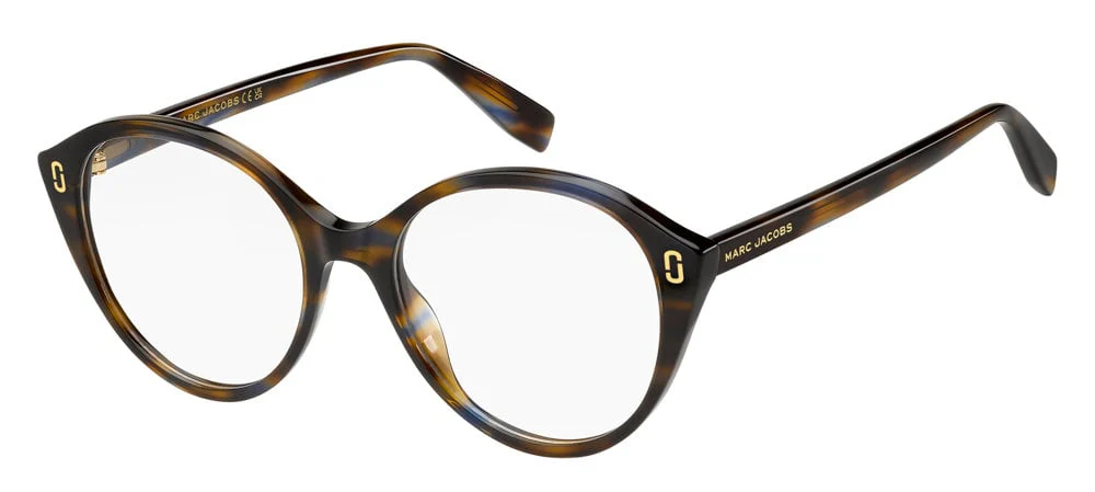 MARC JACOBS MJ 1123 - Image 2