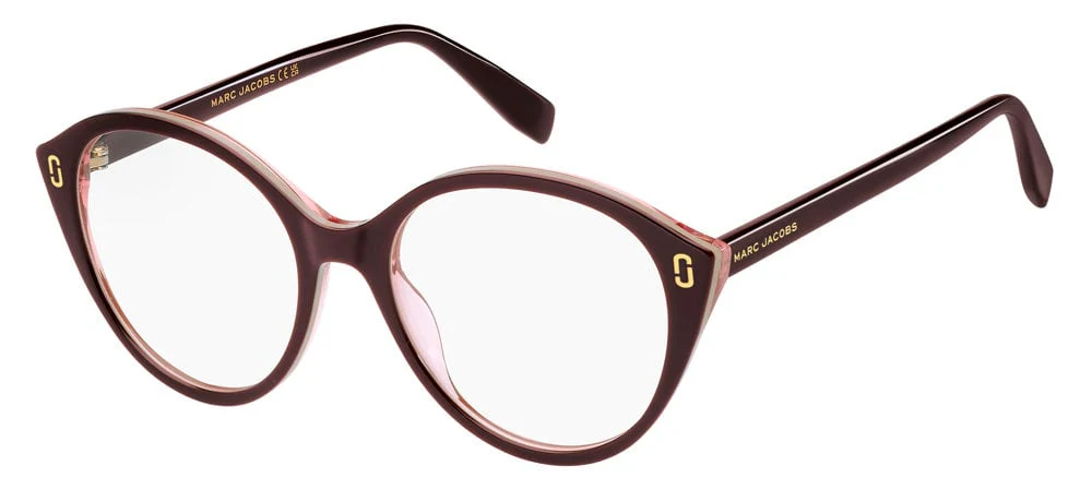 MARC JACOBS MJ 1123 - Image 3