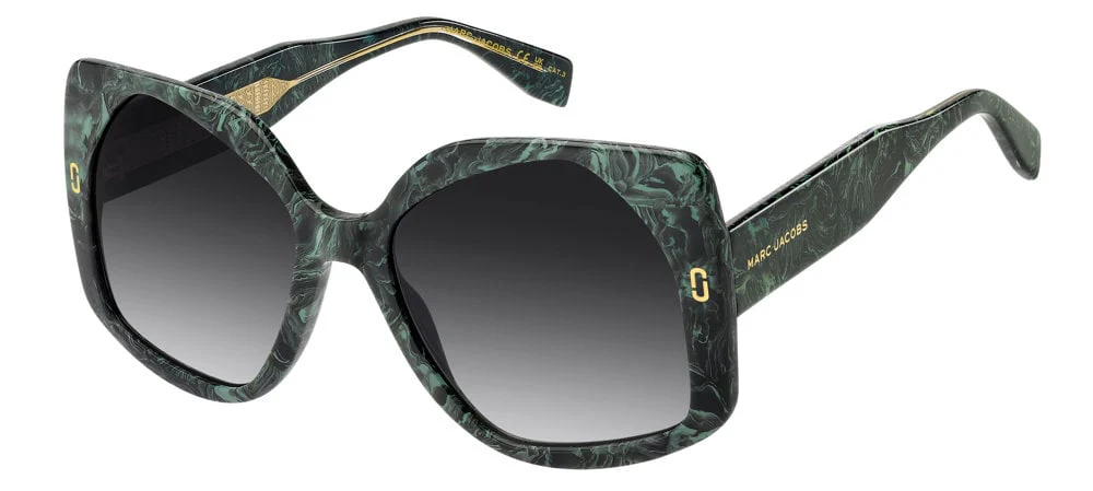 MARC JACOBS MJ 1133/S - Image 2