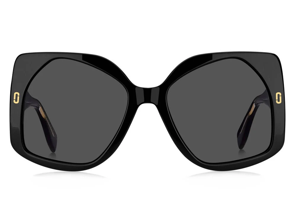 MARC JACOBS MJ 1133/S - Image 3