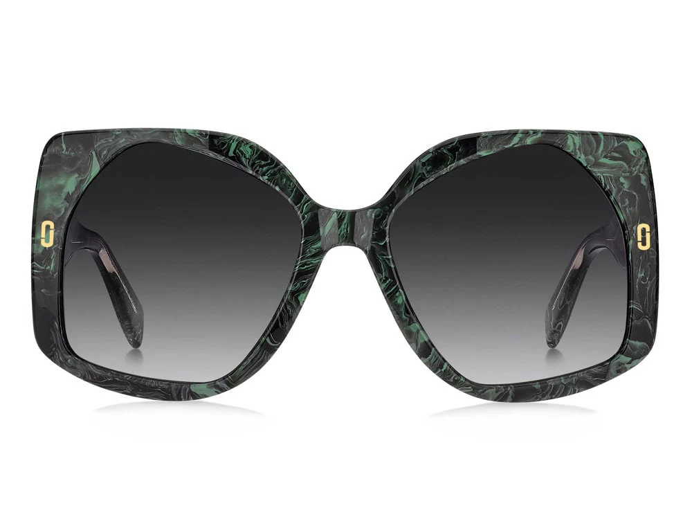 MARC JACOBS MJ 1133/S - Image 4