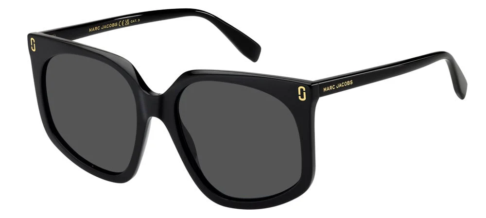 MARC JACOBS MJ 1136/S - Image 2