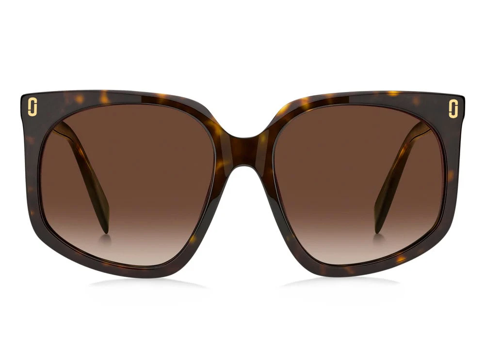 MARC JACOBS MJ 1136/S - Image 3