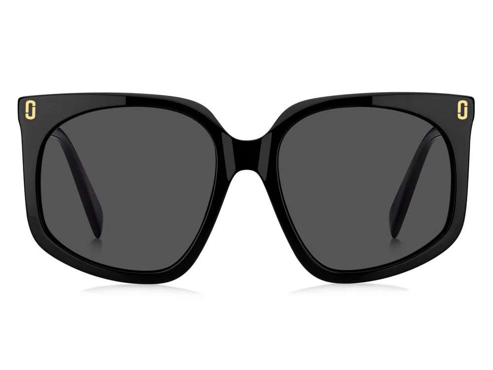 MARC JACOBS MJ 1136/S - Image 4