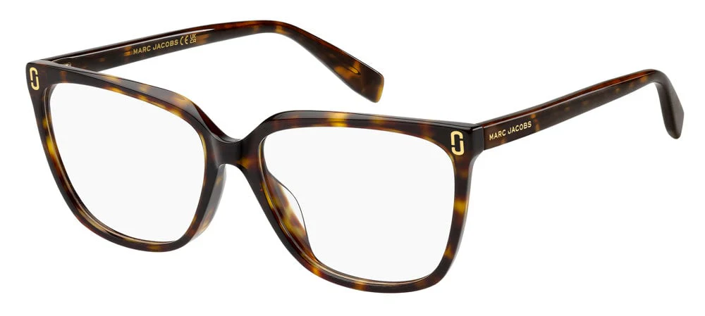 MARC JACOBS MJ 1144/G