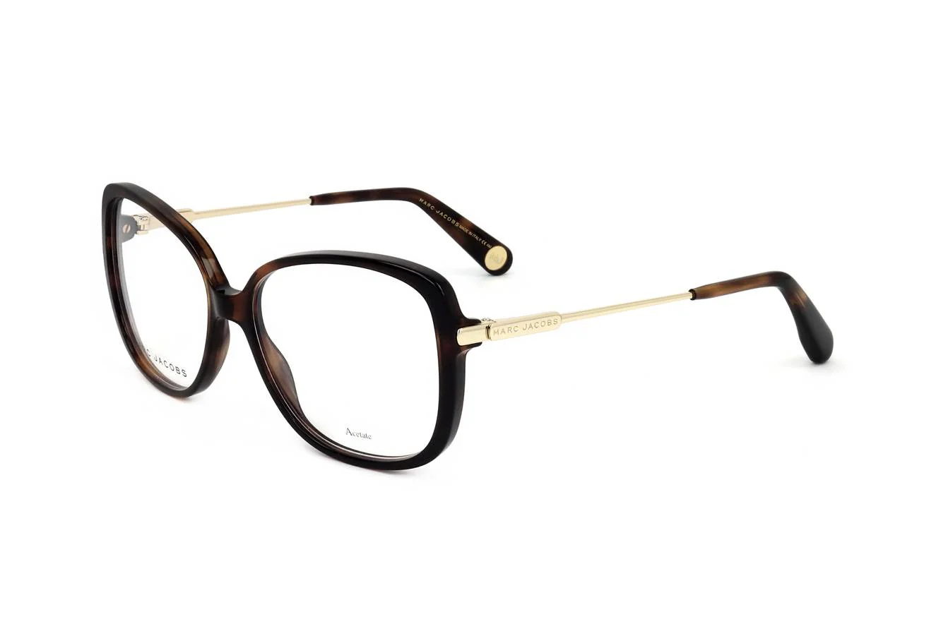 Marc Jacobs MJ 494 8NQ