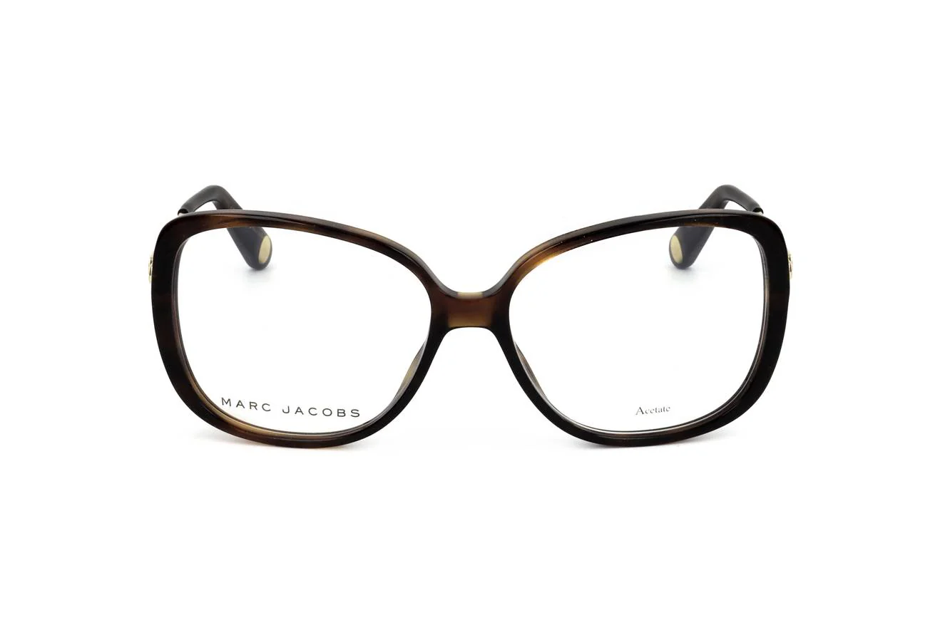 Marc Jacobs MJ 494 8NQ - Image 2