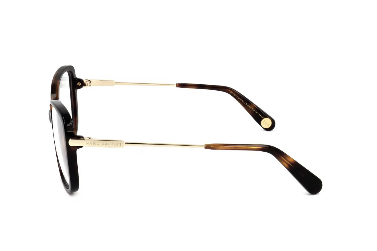 Marc Jacobs MJ 494 8NQ - Image 3