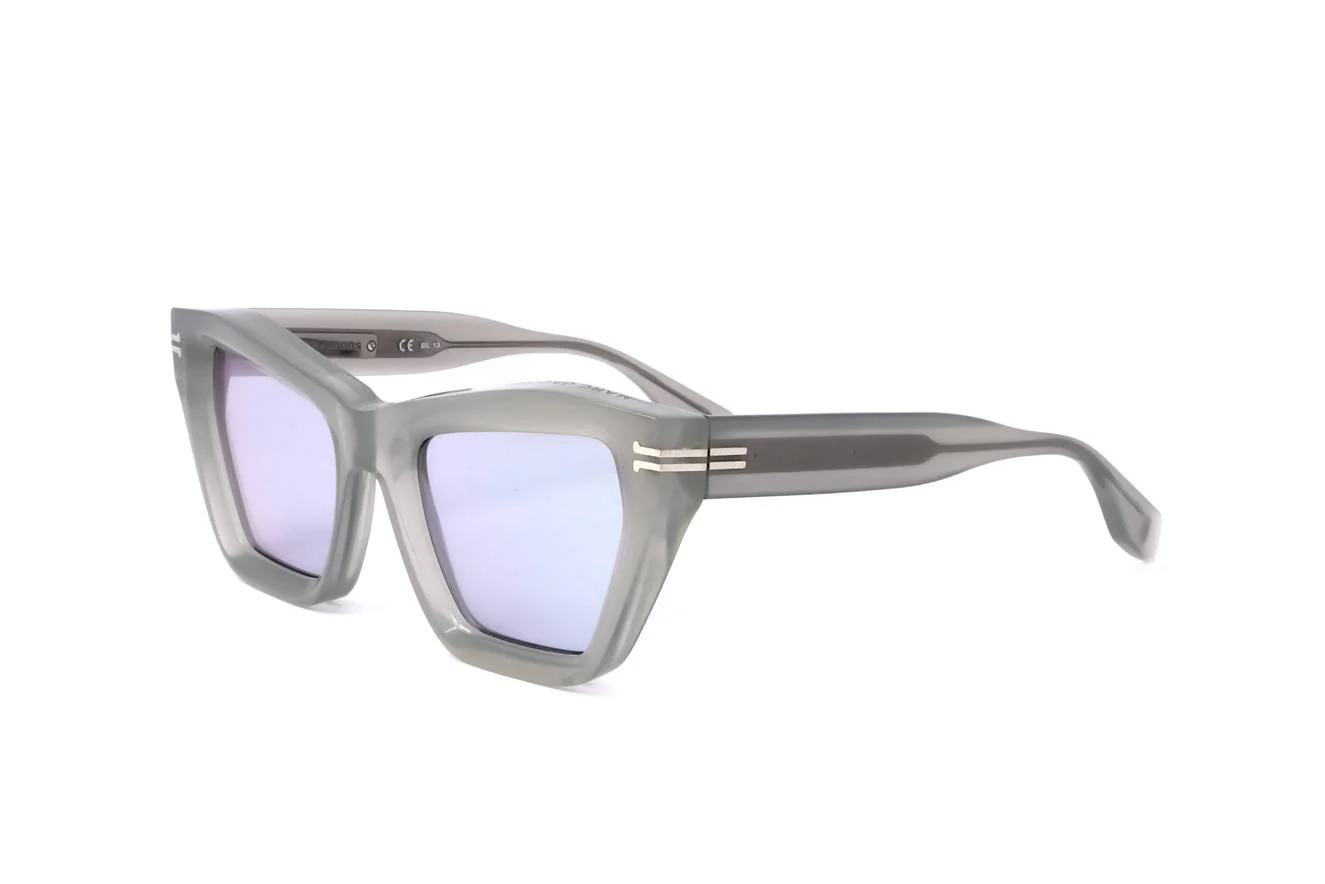 Marc Jacobs Runway MJ 1001/S 1ED