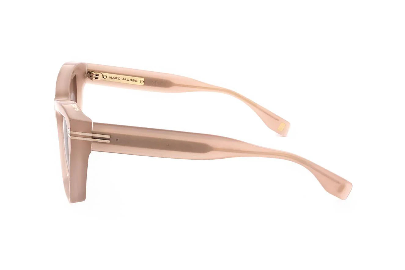 Marc Jacobs Runway MJ 1001/S 733 - Image 3