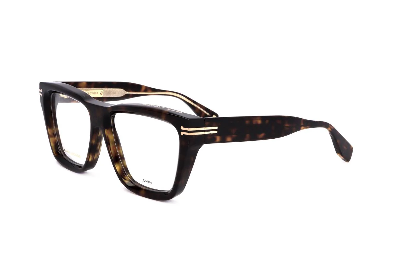 Marc Jacobs Runway MJ 1002 KRZ