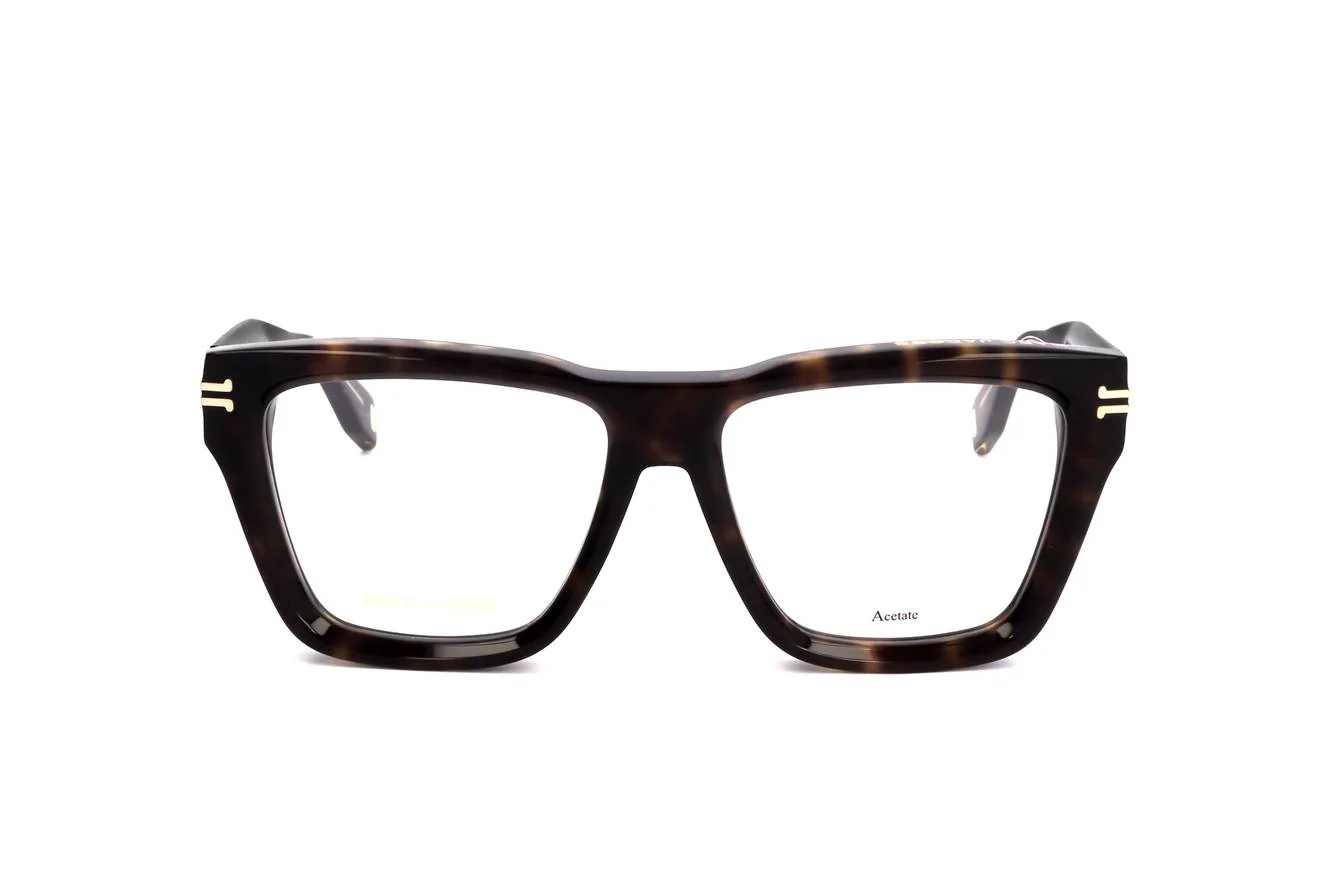 Marc Jacobs Runway MJ 1002 KRZ - Image 2
