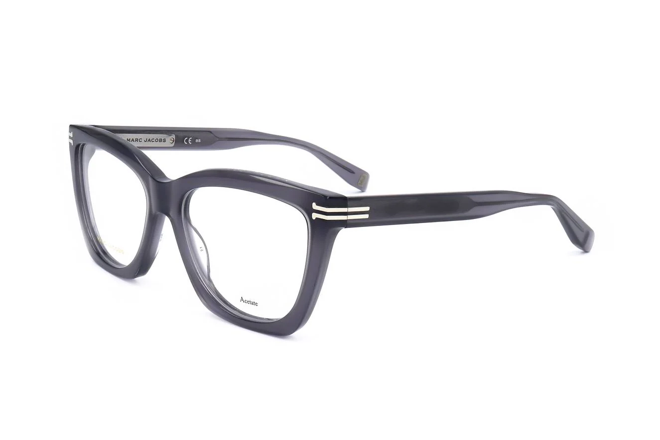 Marc Jacobs Runway MJ 1014 KAC