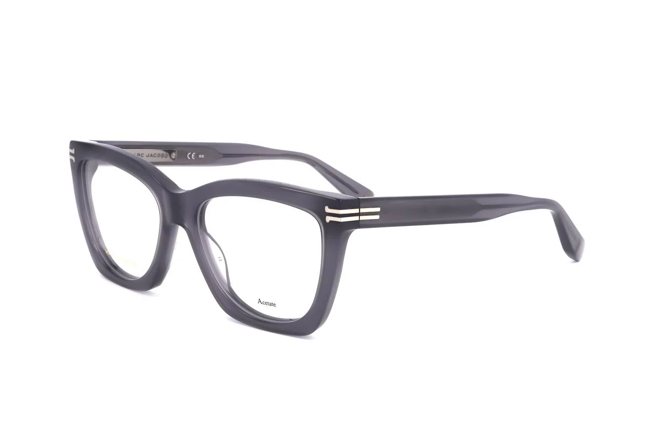 Marc Jacobs Runway MJ 1014 KAC