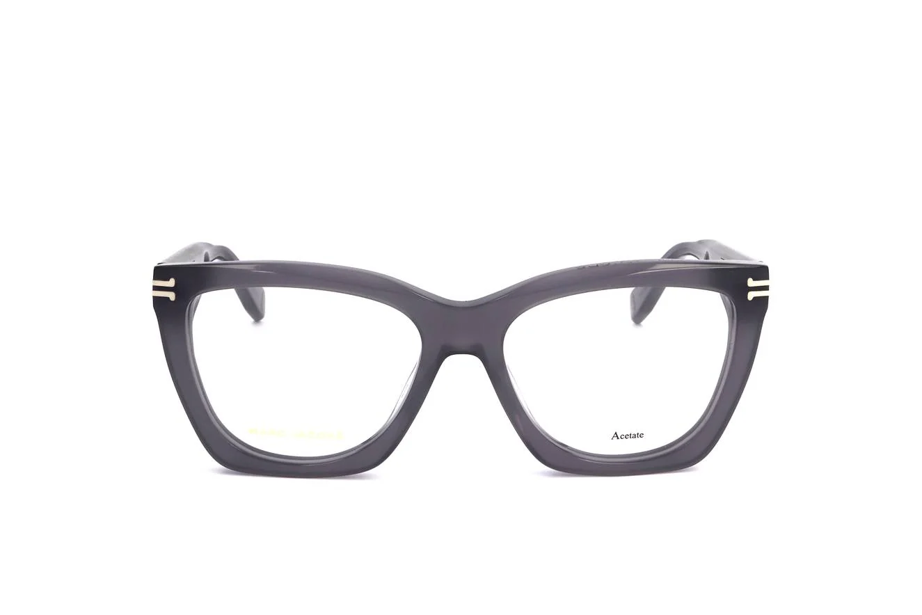 Marc Jacobs Runway MJ 1014 KAC - Image 2