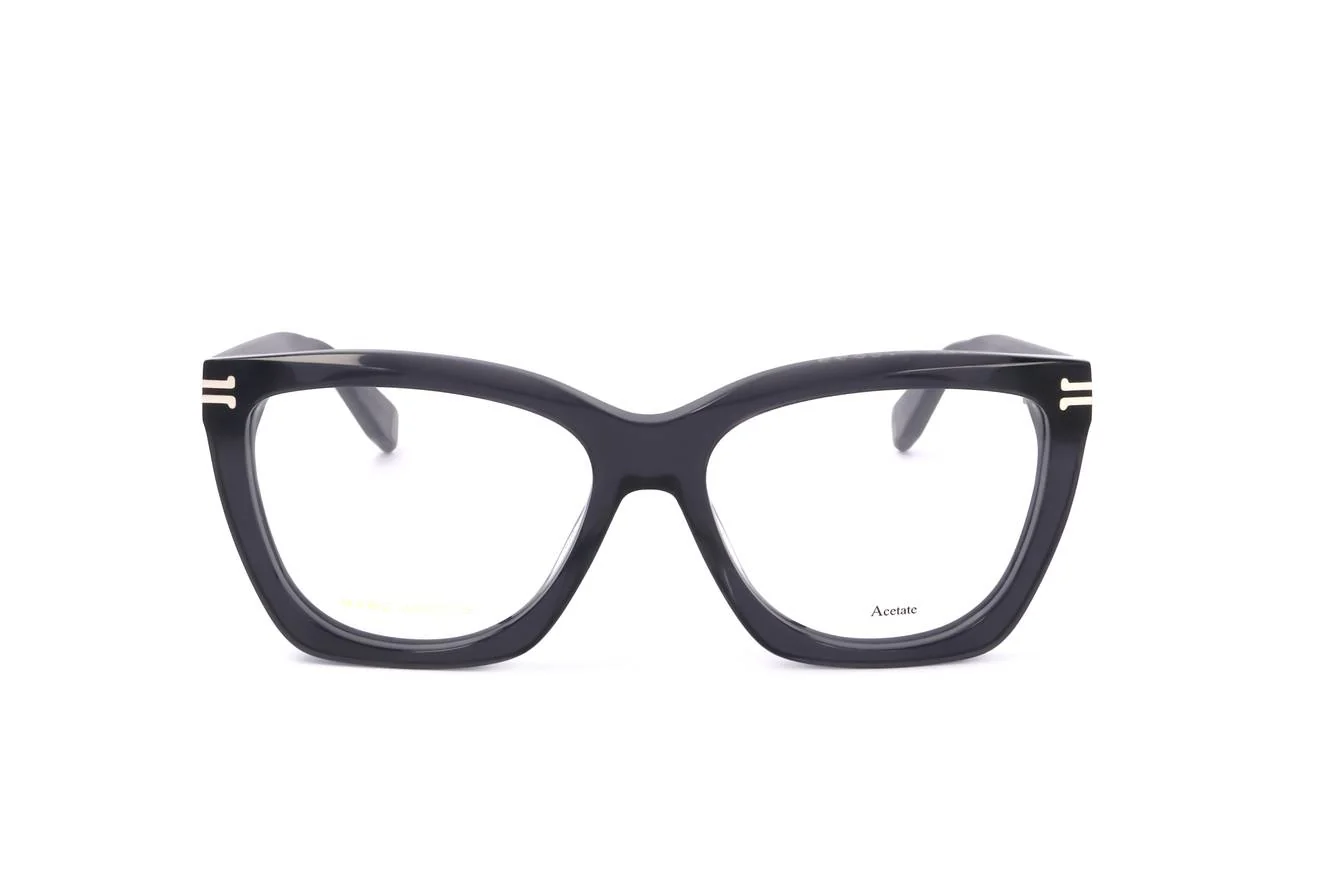 Marc Jacobs Runway MJ 1014 KB7 - Image 2