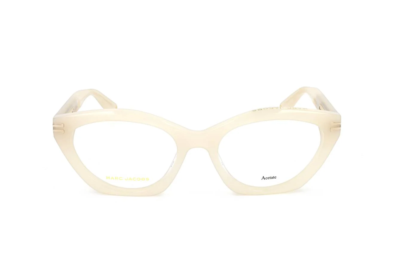 Marc Jacobs Runway MJ 1015 SZJ - Image 2