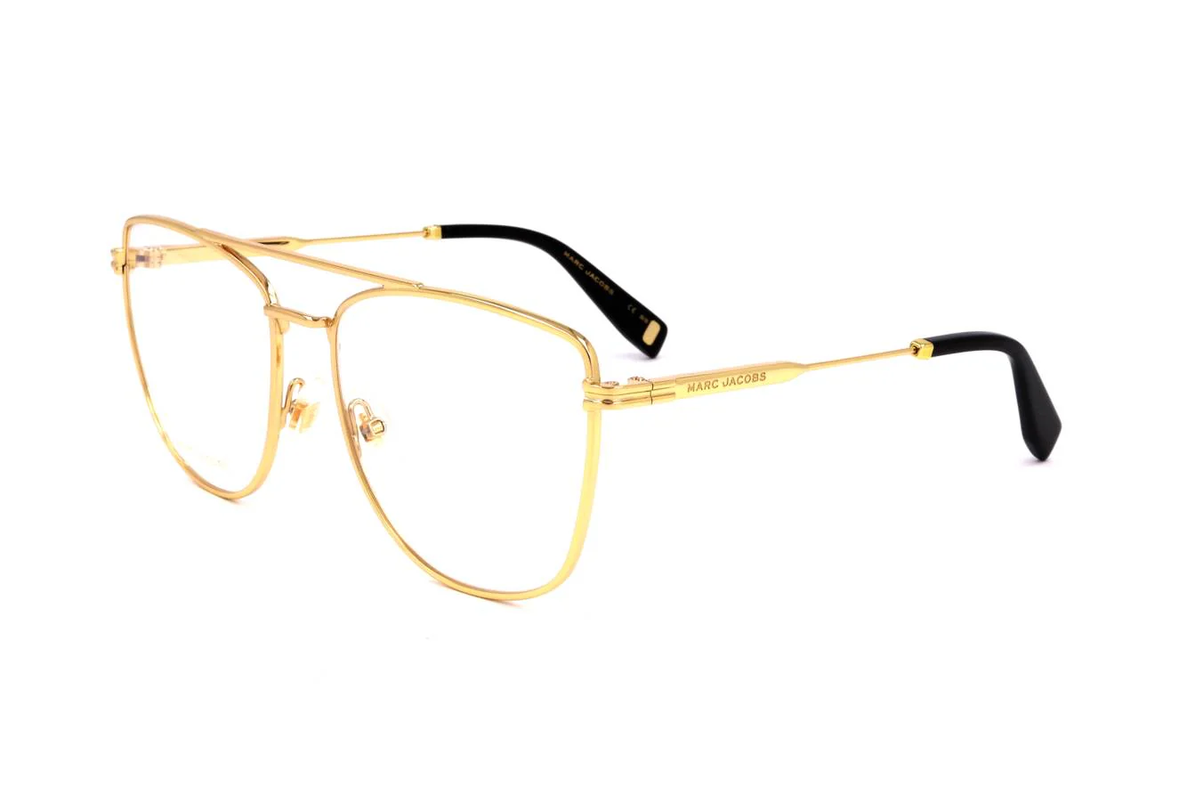 Marc Jacobs Runway MJ 1021 001