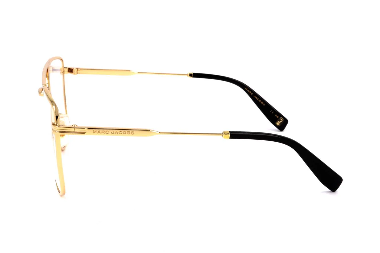 Marc Jacobs Runway MJ 1021 001 - Image 3