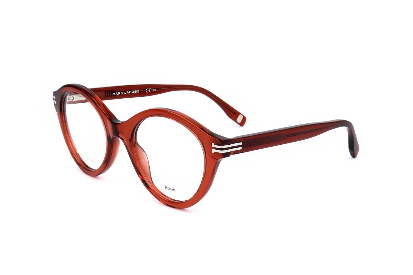Marc Jacobs Runway MJ 1023 09Q