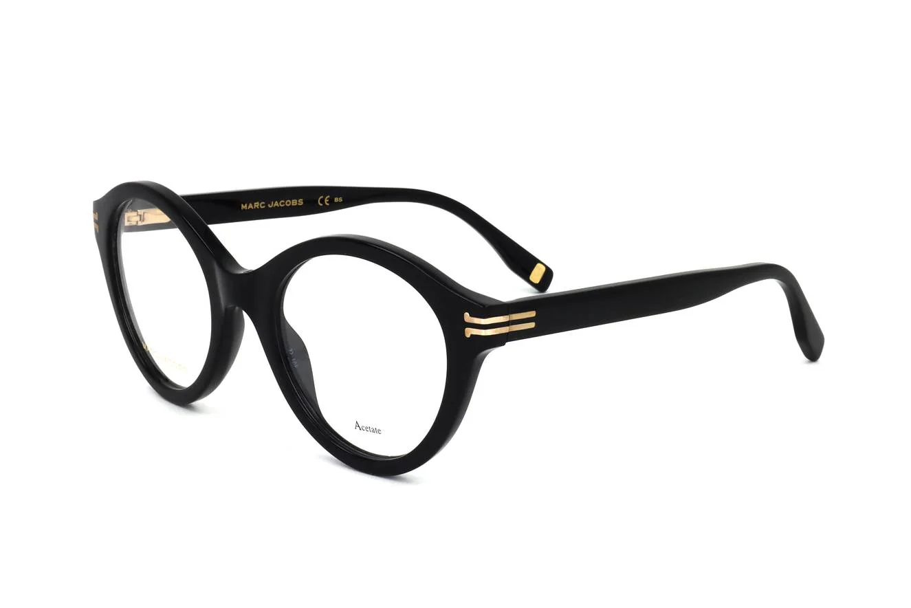 Marc Jacobs Runway MJ 1023 807