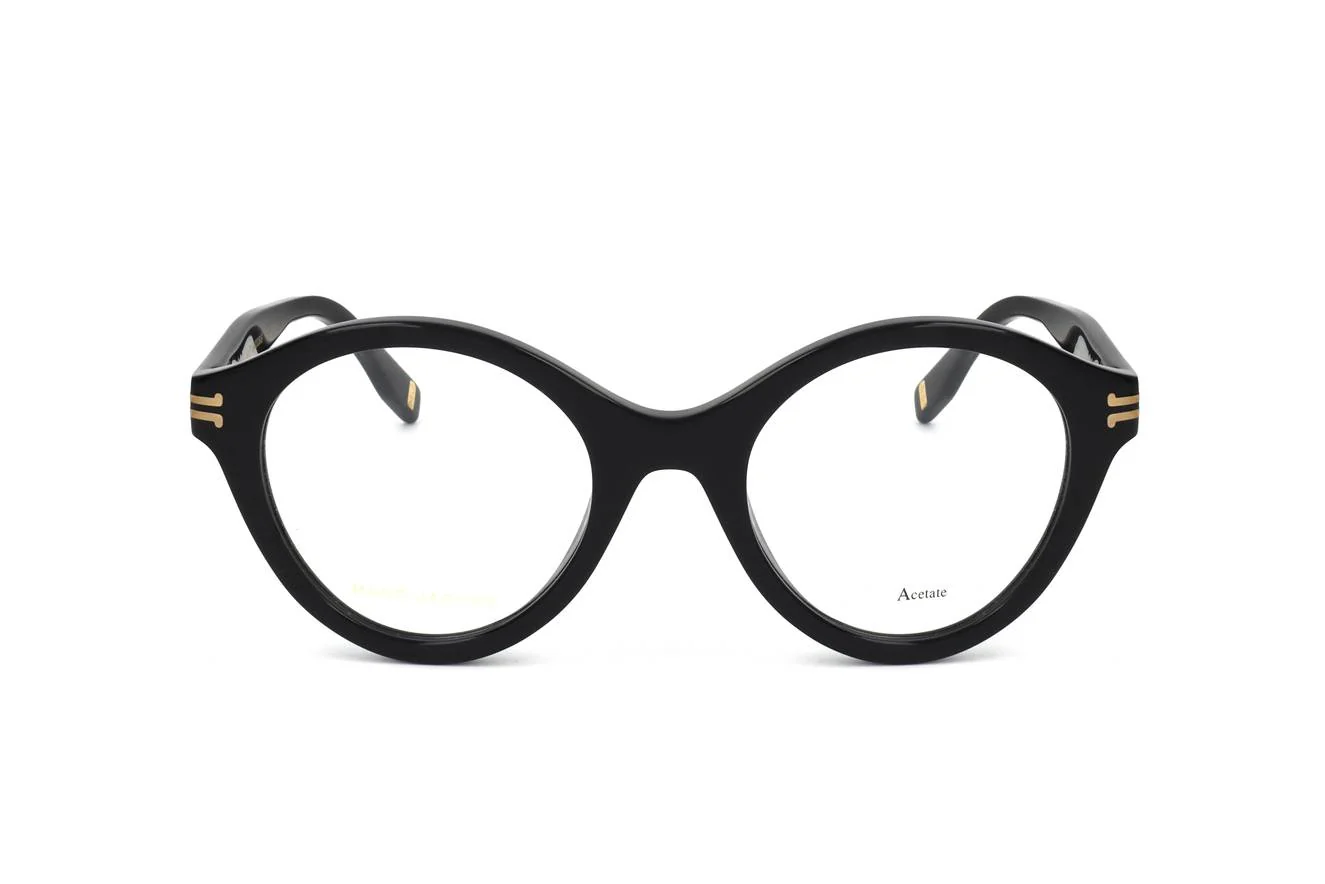 Marc Jacobs Runway MJ 1023 807 - Image 2