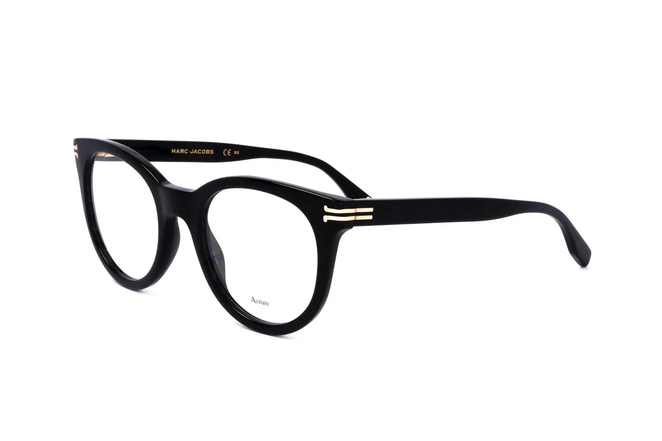 Marc Jacobs Runway MJ 1024 807