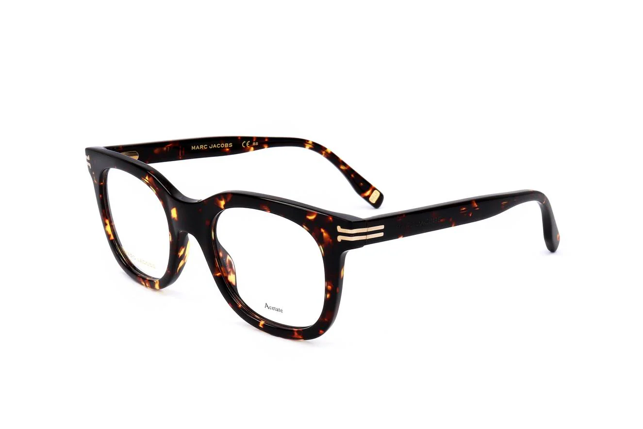 Marc Jacobs Runway MJ 1025 086