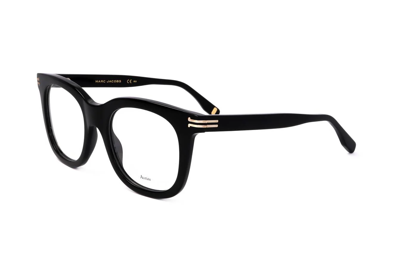 Marc Jacobs Runway MJ 1025 807