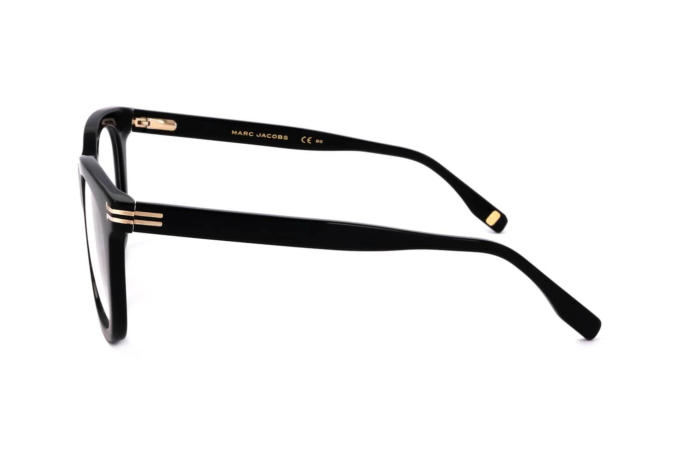 Marc Jacobs Runway MJ 1025 807 - Image 3
