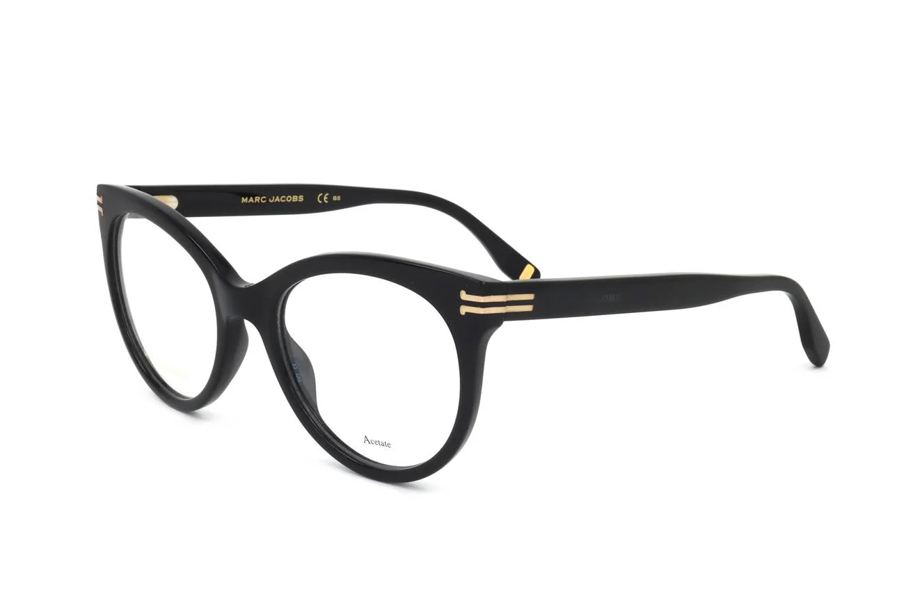 Marc Jacobs Runway MJ 1026 807