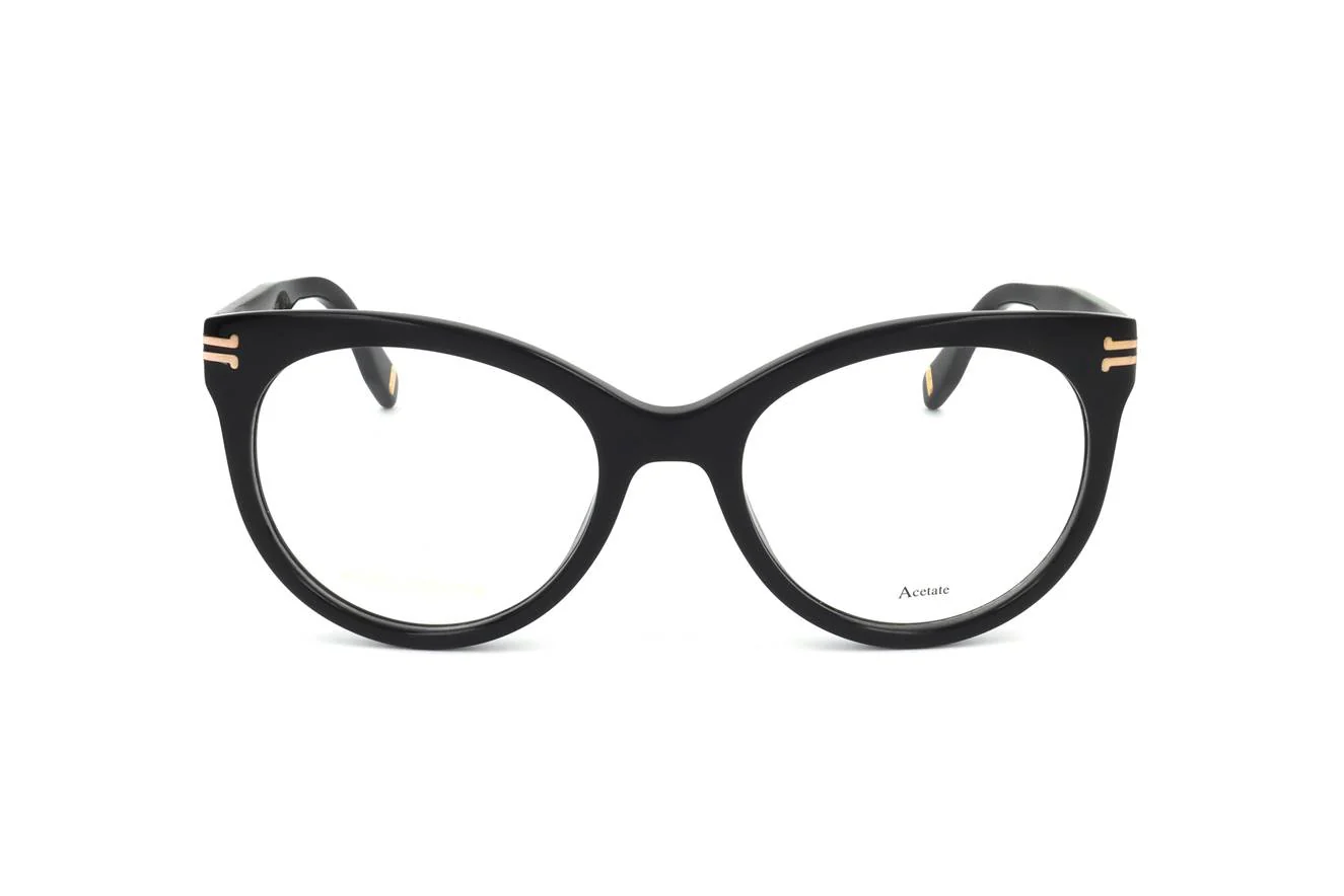 Marc Jacobs Runway MJ 1026 807 - Image 2
