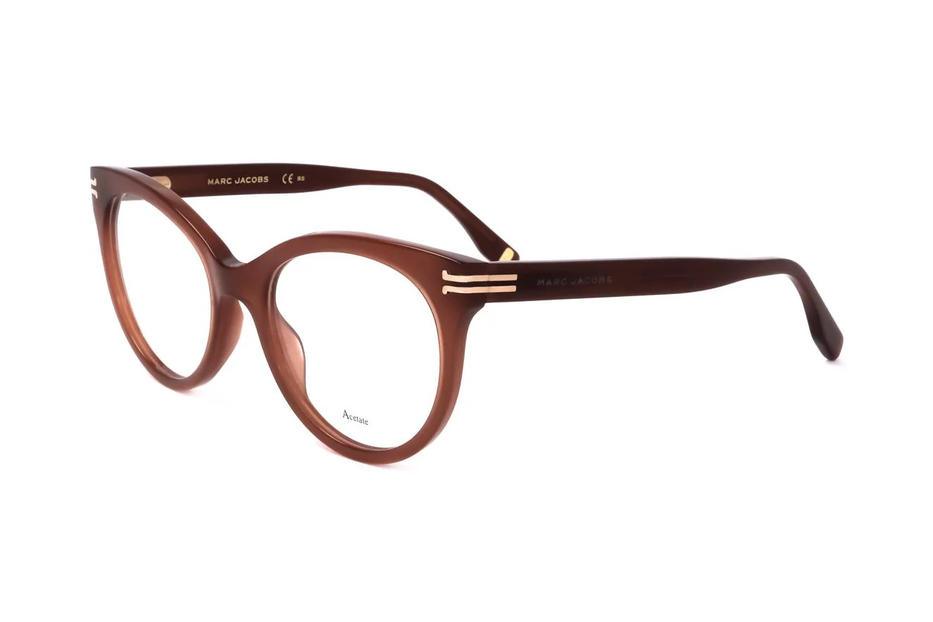 Marc Jacobs Runway MJ 1026 QGL