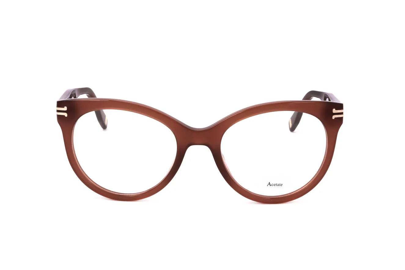 Marc Jacobs Runway MJ 1026 QGL - Image 2