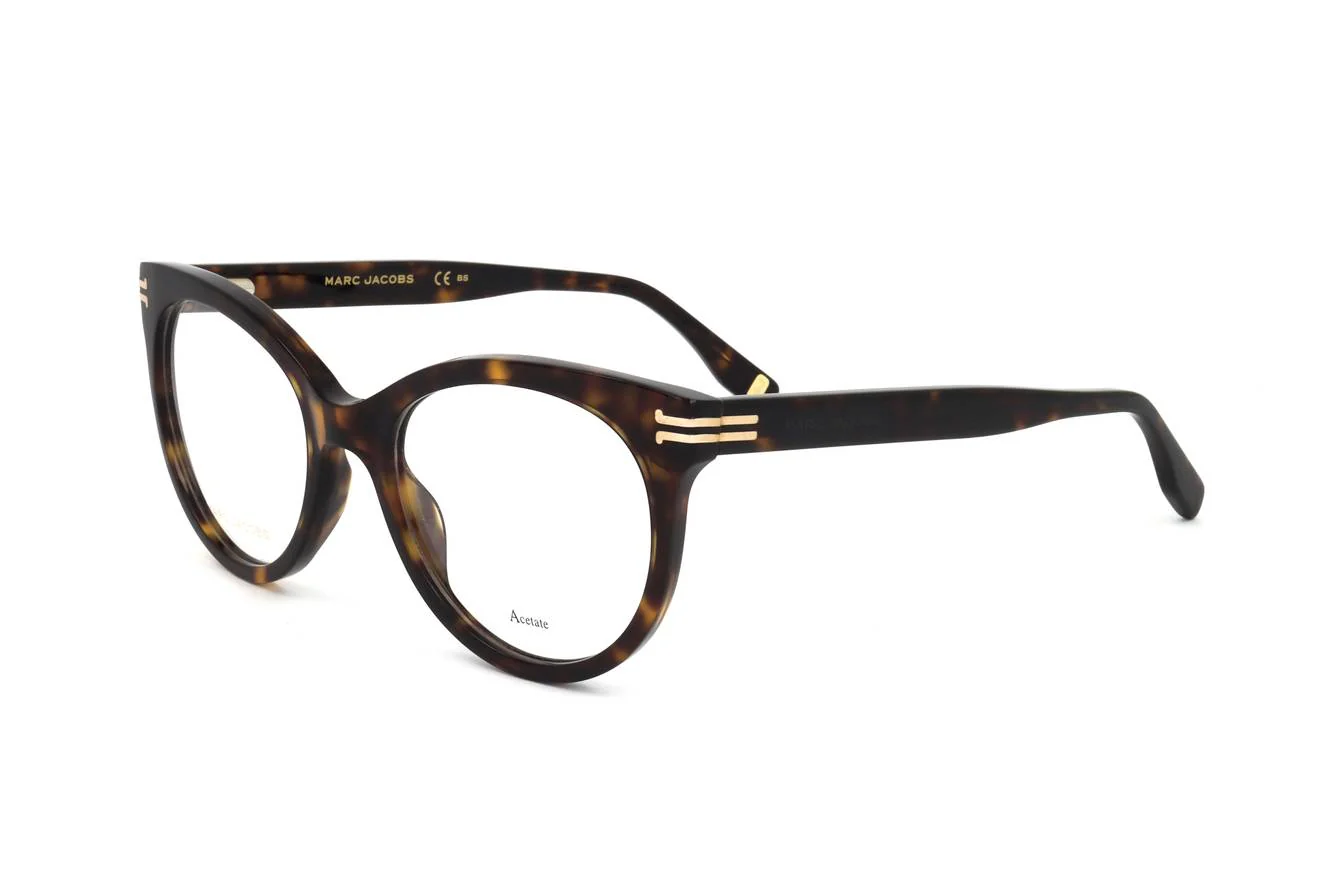 Marc Jacobs Runway MJ 1026 WR9