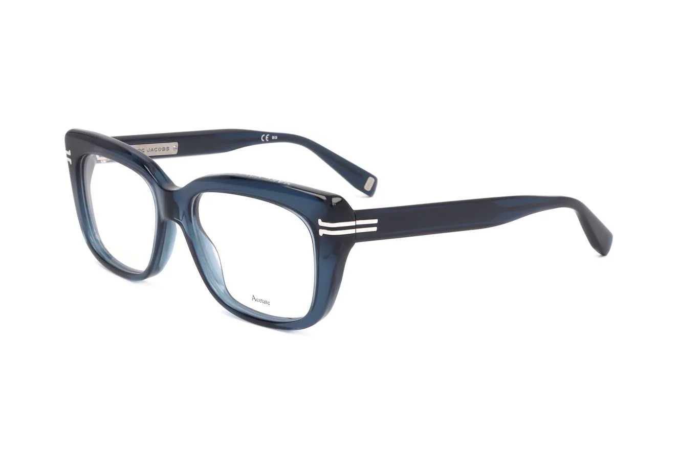 Marc Jacobs Runway MJ 1031 PJP