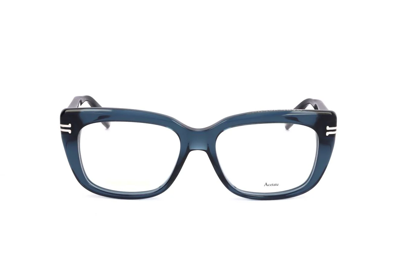 Marc Jacobs Runway MJ 1031 PJP - Image 2