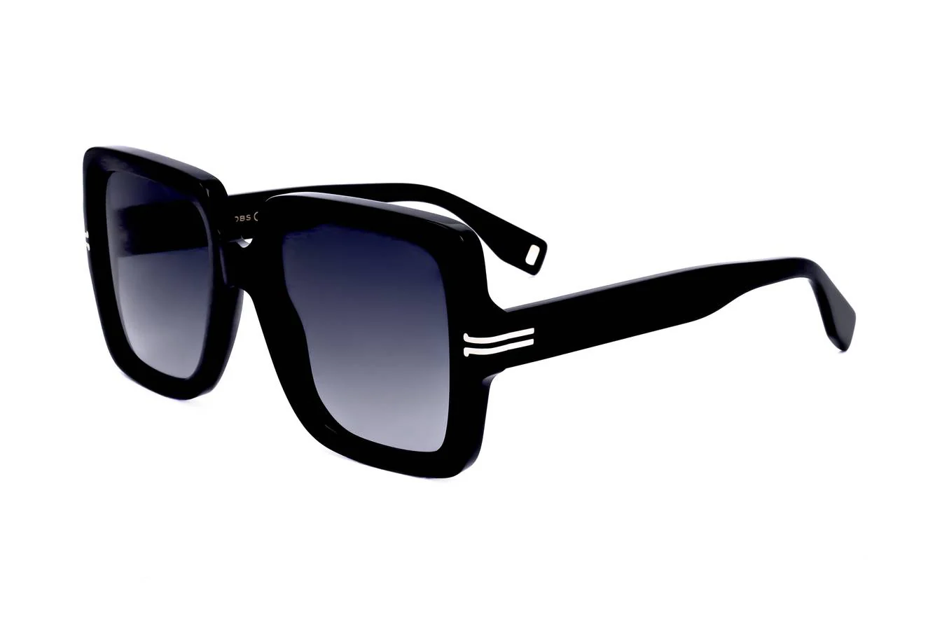 Marc Jacobs Runway MJ 1034/S RHL