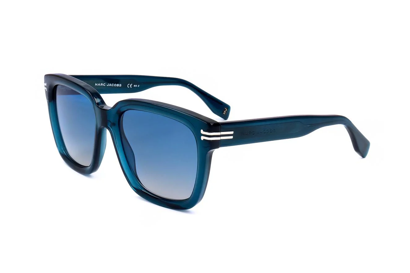 Marc Jacobs Runway MJ 1035/S PJP