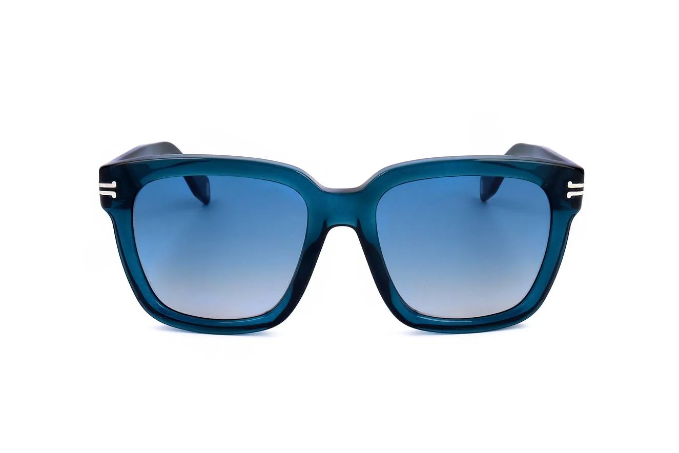 Marc Jacobs Runway MJ 1035/S PJP - Image 2