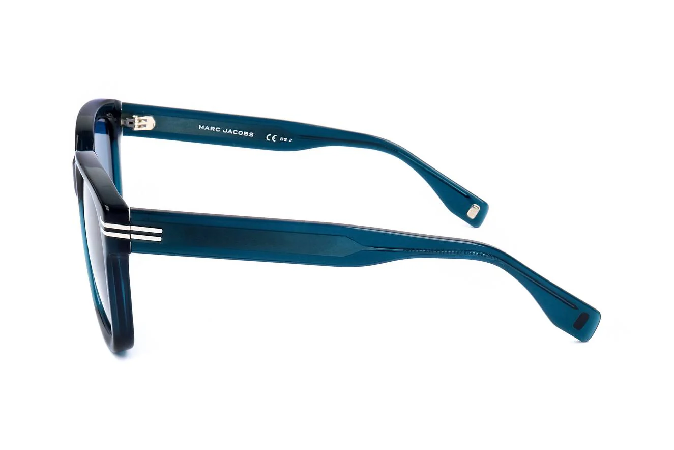 Marc Jacobs Runway MJ 1035/S PJP - Image 3