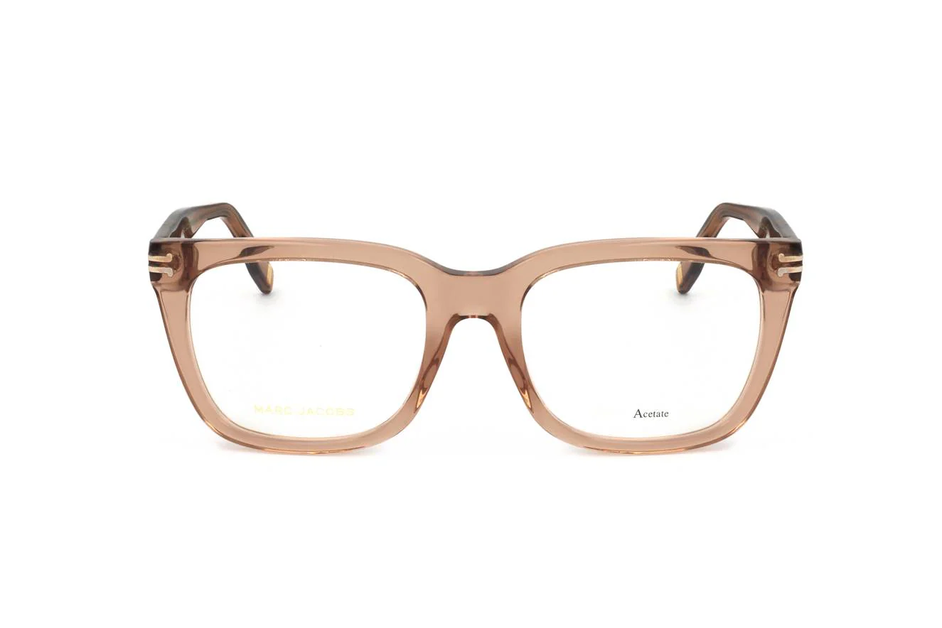 Marc Jacobs Runway MJ 1037 10A - Image 2