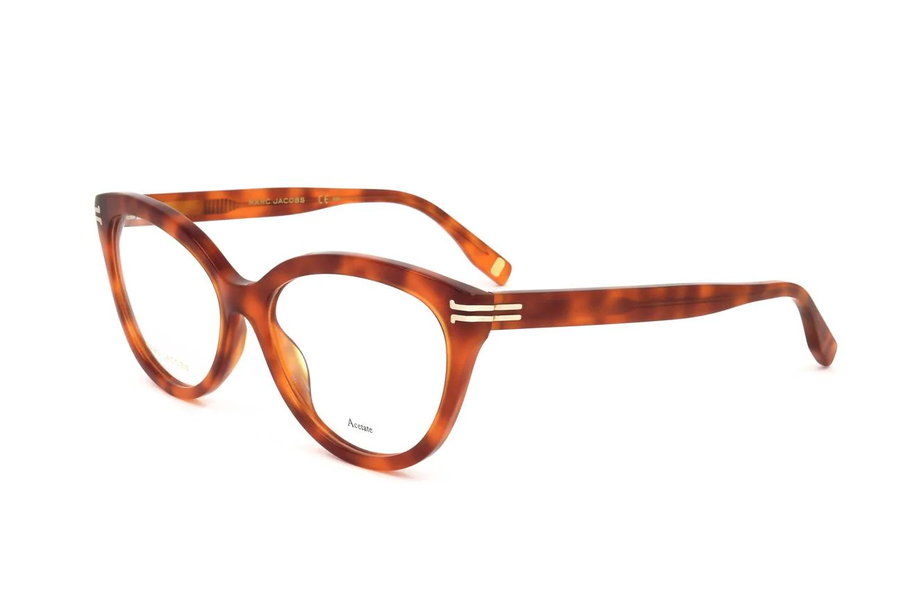 Marc Jacobs Runway MJ 1040 05L