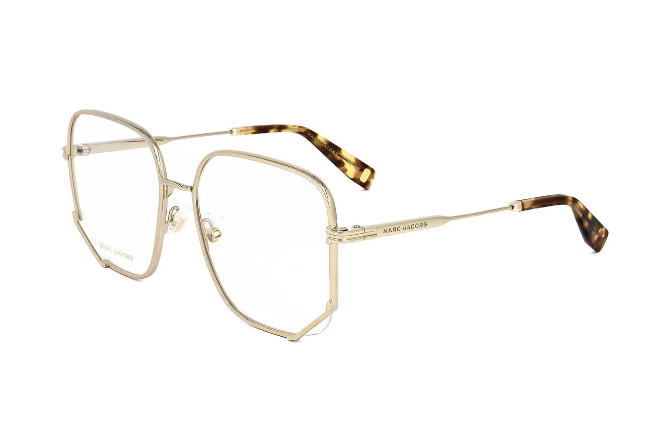 Marc Jacobs Runway MJ 1041 J5G