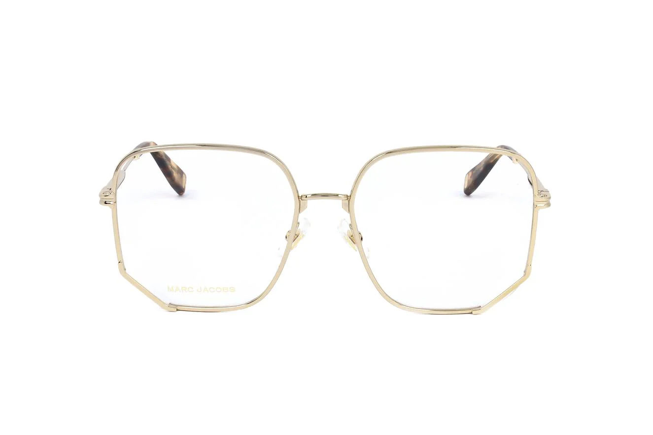Marc Jacobs Runway MJ 1041 J5G - Image 2